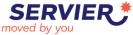 logo-servier.png