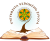 logo-univerzita-vedomeho-zivota.png