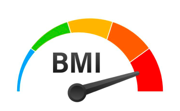thumb-BMI.png