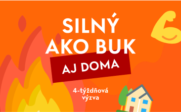thumb-cvicenie-na-doma.png