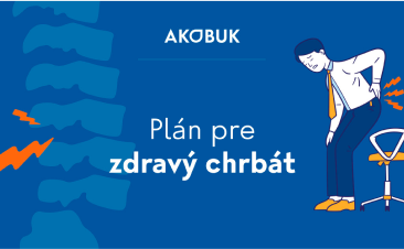 thumb-cviky-na-zdravy-chrbat.png