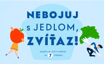thumb-naucte-sa-jest-vyvazene.png