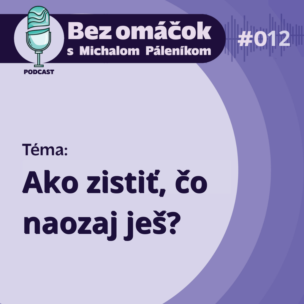 ako zistiť čo naozaj ješ 1.jpg