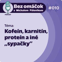 Chronovýživa - bez Miška3 (1) 1 (1).png