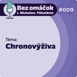 Chronovýživa - bez Miška3 (1) 1.png