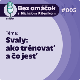 Component 3.png