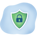 ilustracia-lock.png
