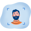 ilustracia-faceid.png
