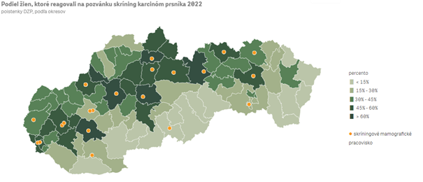 mapa mamografia.png