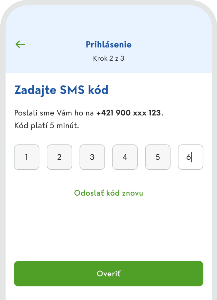 mockup-prihlasenie-sms-kod.png