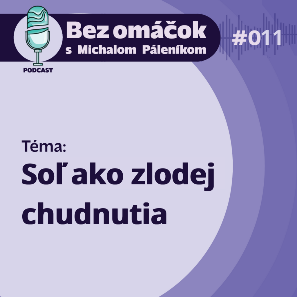 Soľ ako zlodej chudnutia (1) 1.png