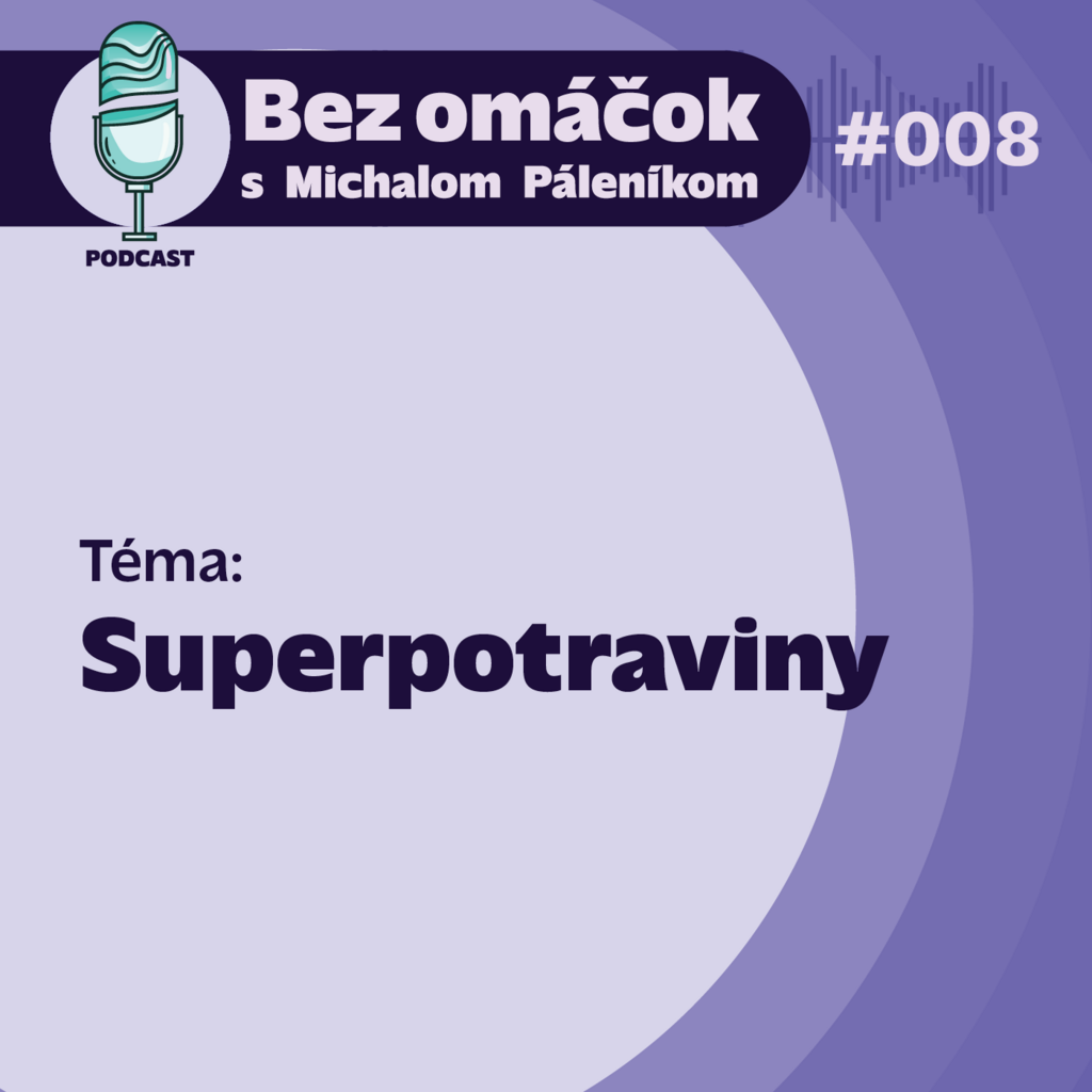 Superpotraviny - 1400x1400 bez Miška2.png