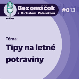 Tipy na letné potraviny 2.jpg