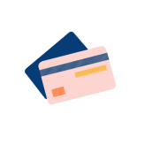 wallet.png