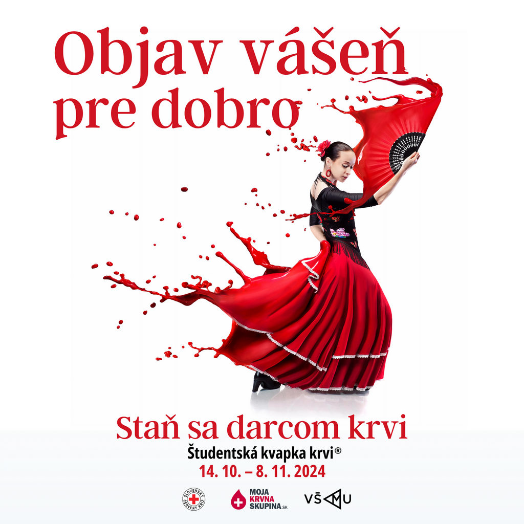 FB, IG - ŠKK 2024