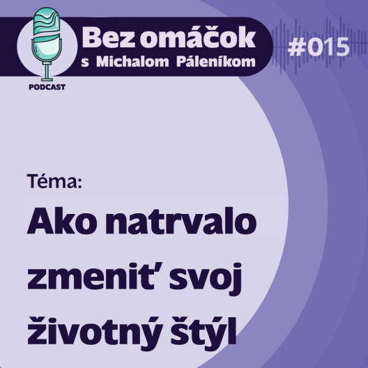 palenik15.jpg
