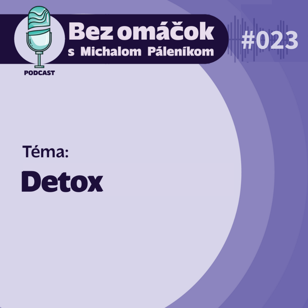 detox.png