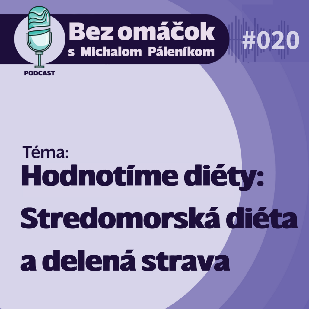 hodnotime_diety.png