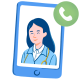 img_benefit_telemedicine.png