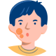 img_medium_skin_examination.png