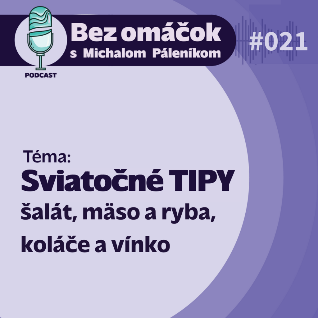 Palenik21.png