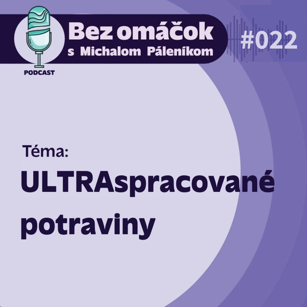 palenik_ultra.png