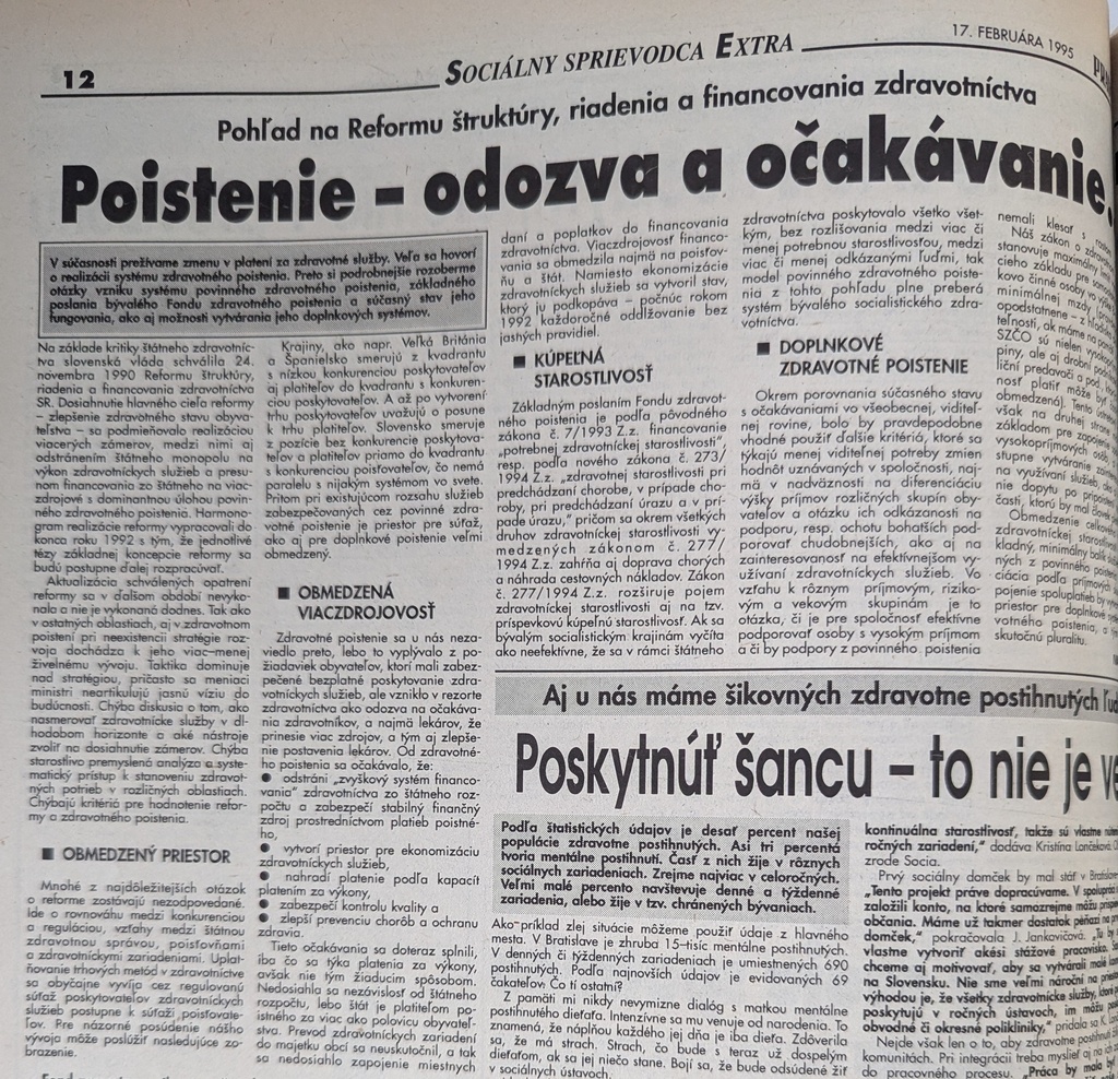 poistenie chceli lekari.jpg