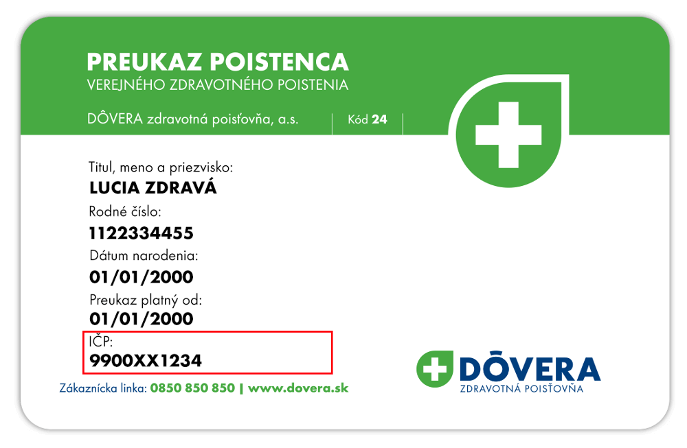 preukaz poistenca ICP.png