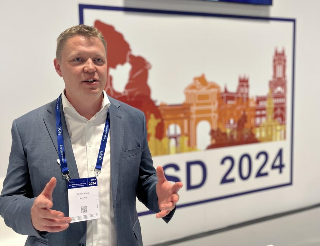 roman_easd_2024.jpg