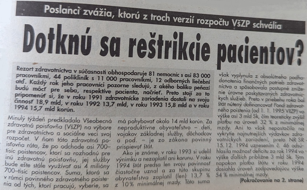 rozpocet.jpg