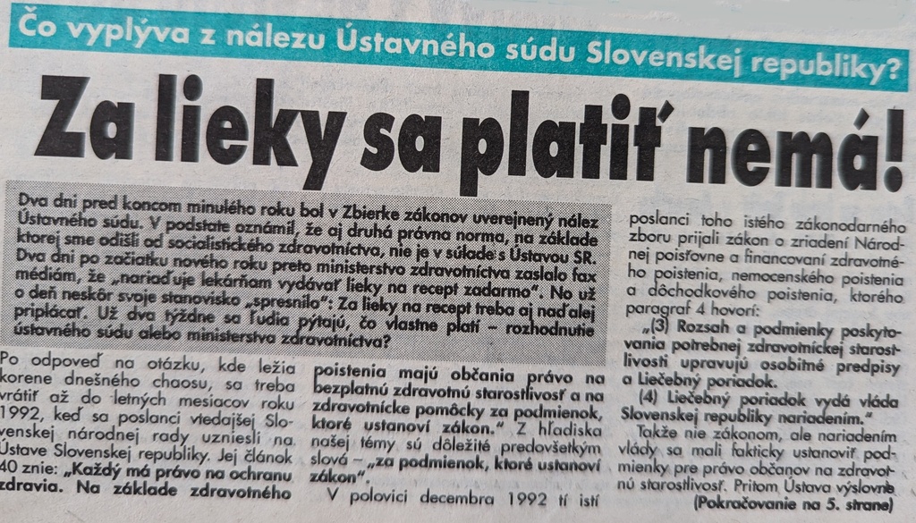 ustavny sud.jpg