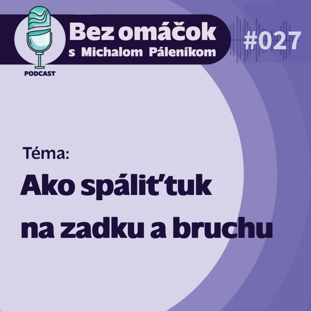 27. epizóda.png