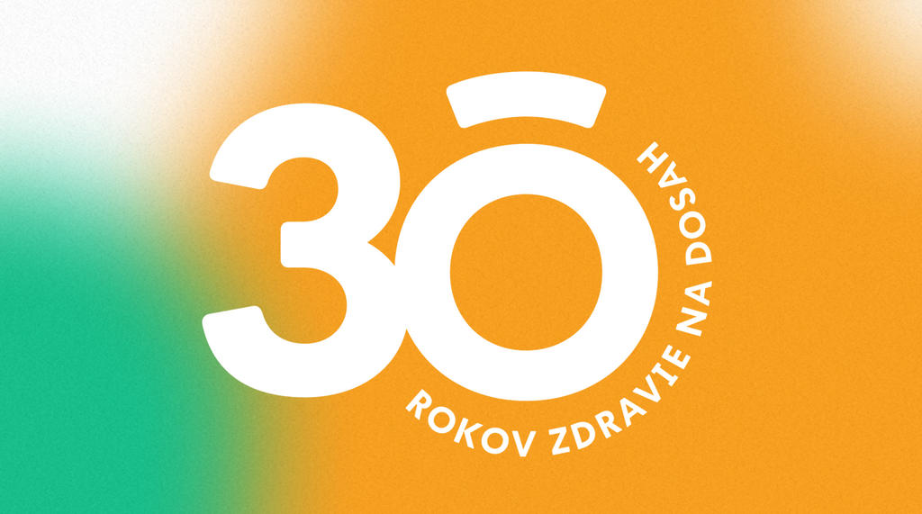 30_obrazok