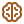 brain.png
