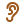 Component 112.png