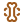 Component 113.png