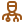 doctor.png