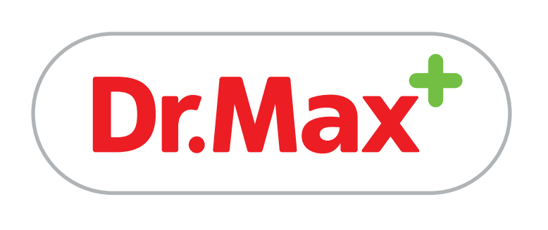 drmax_logo.png