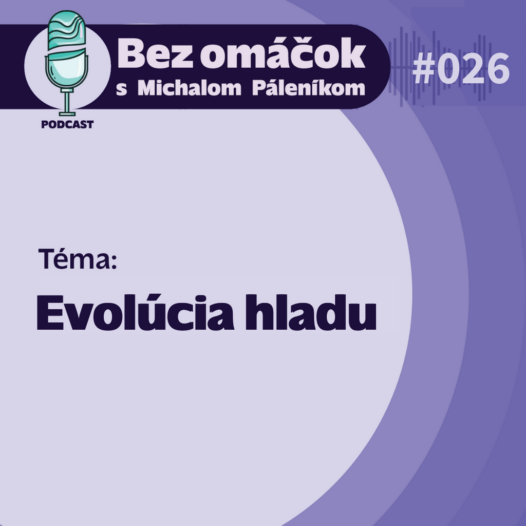 evolúcia hladu.png