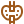 ic_endocrinology_24px.png