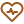 ic_heartbeat_24px.png