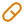 ic_pill_24px.png