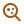 ic_search_24px.png