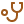 ic_stethoscope_24px.png
