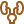 ic_urology_24px.png