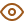 ic_view_24px.png