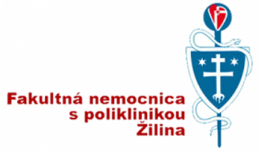 image 2345.png