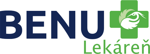 logo_benu_2019.png