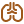 lungs.png