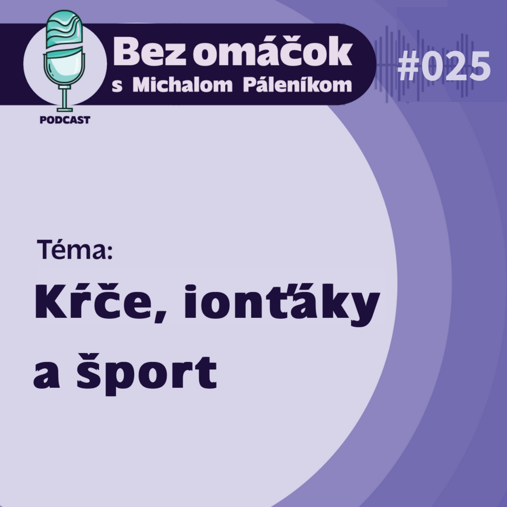 palenik25.png